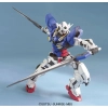 BANDAI MG 1/100 GUNDAM EXIA GN-001 GUNDAM 00