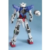 BANDAI MG 1/100 GUNDAM EXIA GN-001 GUNDAM 00