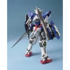 BANDAI MG 1/100 GUNDAM EXIA GN-001 GUNDAM 00