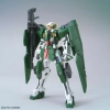 BANDAI MG 1/100 GN-002 GUNDAM DYNAMES