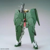 BANDAI MG 1/100 GN-002 GUNDAM DYNAMES