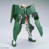 BANDAI MG 1/100 GN-002 GUNDAM DYNAMES