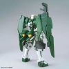 BANDAI MG 1/100 GN-002 GUNDAM DYNAMES