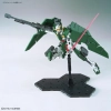 BANDAI MG 1/100 GN-002 GUNDAM DYNAMES