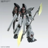 BANDAI MG 1/100 SINANJU STEIN (NARRATIVE VER.) VER.KA