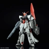 BANDAI HGCE 1/144 STTS/F-400 MURASAME KAI