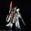 BANDAI HGCE 1/144 STTS/F-400 MURASAME KAI