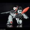 BANDAI HGCE 1/144 STTS/F-400 MURASAME KAI