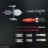 BANDAI HGCE 1/144 STTS/F-400 MURASAME KAI