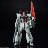 BANDAI HGCE 1/144 STTS/F-400 MURASAME KAI