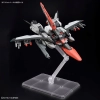 BANDAI HGCE 1/144 STTS/F-400 MURASAME KAI