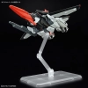 BANDAI HGCE 1/144 STTS/F-400 MURASAME KAI