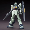 BANDAI HGUC 1/144 MSA-003 NEMO ( UNICORN VER. )
