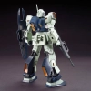 BANDAI HGUC 1/144 MSA-003 NEMO ( UNICORN VER. )