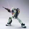 BANDAI HGUC 1/144 MSA-003 NEMO ( UNICORN VER. )