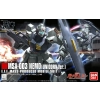 BANDAI HGUC 1/144 MSA-003 NEMO ( UNICORN VER. )