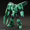 BANDAI HGUC 1/144 PMX-002 BOLONOAK-SAMMAHN