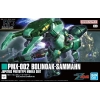 BANDAI HGUC 1/144 PMX-002 BOLONOAK-SAMMAHN