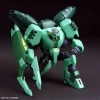 BANDAI HGUC 1/144 PMX-002 BOLONOAK-SAMMAHN