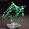 BANDAI HGUC 1/144 PMX-002 BOLONOAK-SAMMAHN