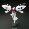 BANDAI HGUC 1/144 AMX-004 QUBELEY