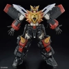 BANDAI RG 1/144 THE KING OF BRAVES GAOGAIGAR