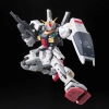 BANDAI RG 1/144 RX-178 GUNDAM MK II AEUG