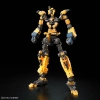 BANDAI RG 1/144 UNICORN GUNDAM 02 BANSHEE NORN