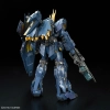 BANDAI RG 1/144 UNICORN GUNDAM 02 BANSHEE NORN