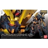 BANDAI RG 1/144 UNICORN GUNDAM 02 BANSHEE NORN