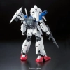 BANDAI RG 1/144 RX-78 GP01-FB FULL-BURNERN GUNDAM