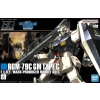 BANDAI HGUC 1/144 RGM-79C GM TYPE C