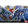 BANDAI RG 1/144 GN-0000+GNR-010 00 RAISER