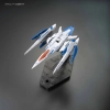 BANDAI RG 1/144 GN-0000+GNR-010 00 RAISER