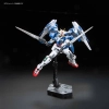 BANDAI RG 1/144 GN-0000+GNR-010 00 RAISER