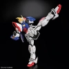 BANDAI RG 1/144 GF13-017NJ SHINING GUNDAM