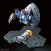 BANDAI RG 1/144 MSN-02 ZEONG