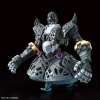 BANDAI RG 1/144 MSN-02 ZEONG