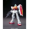 BANDAI HGUC 1/144 RMS-179 GM II