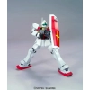 BANDAI HGUC 1/144 RMS-179 GM II