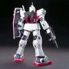 BANDAI HGUC 1/144 RMS-179 GM II