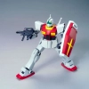 BANDAI HGUC 1/144 RMS-179 GM II