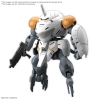 BANDAI HGIBO 1/144 UGY-R266C 598's MONKEY RODI/UGY-R267MM MONKEY CRAB RODI