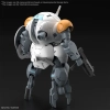BANDAI HGIBO 1/144 UGY-R266C 598's MONKEY RODI/UGY-R267MM MONKEY CRAB RODI