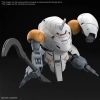 BANDAI HGIBO 1/144 UGY-R266C 598's MONKEY RODI/UGY-R267MM MONKEY CRAB RODI