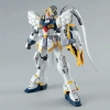 BANDAI MG 1/100 XXXG-01SR GUNDAM SANDROCK EW