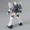 BANDAI MG 1/100 XXXG-01SR GUNDAM SANDROCK EW