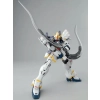 BANDAI MG 1/100 XXXG-01SR GUNDAM SANDROCK EW