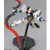BANDAI MG 1/100 XXXG-01SR GUNDAM SANDROCK EW