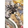 BANDAI MG 1/100 XXXG-01SR GUNDAM SANDROCK EW
